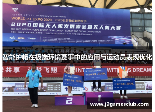 智能护帽在极端环境赛事中的应用与运动员表现优化